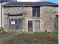 Image du bien UBI460903007